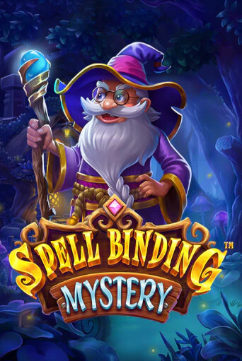 Демо игра Spellbinding Mystery™ от  | Casino X BY
