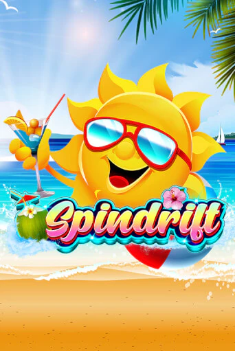 Демо игра Spindrift от  | Casino X BY