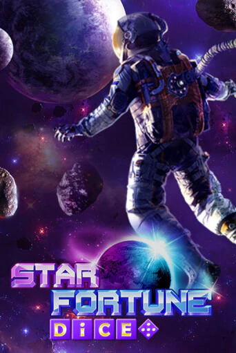 Демо игра Star Fortune Dice от  | Casino X BY