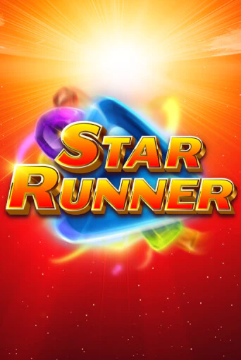 Демо игра Star Runner от  | Casino X BY