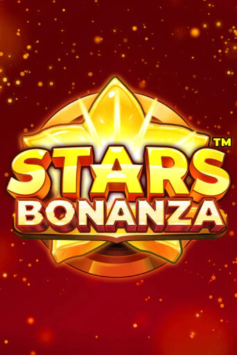 Демо игра Stars Bonanza™ от  | Casino X BY