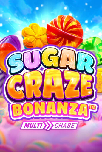 Демо игра Sugar Craze Bonanza от  | Casino X BY
