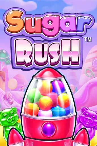 Демо игра Sugar Rush от  | Casino X BY