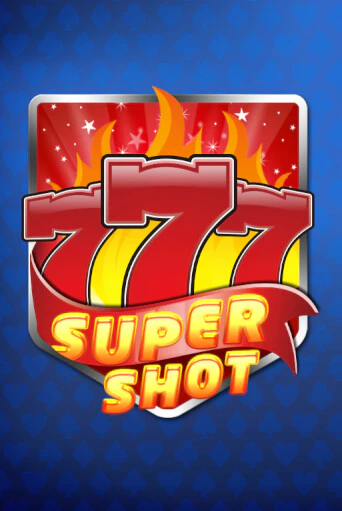 Демо игра SuperShot от  | Casino X BY