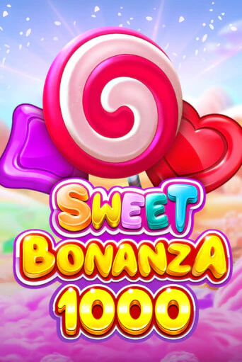 Демо игра Sweet Bonanza 1000 от  | Casino X BY