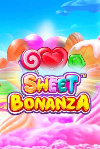 Демо игра Sweet Bonanza от  | Casino X BY