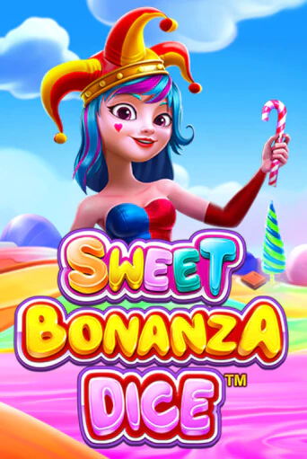 Демо игра Sweet Bonanza Dice от  | Casino X BY