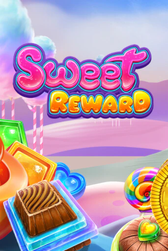 Демо игра Sweet Reward™ от  | Casino X BY