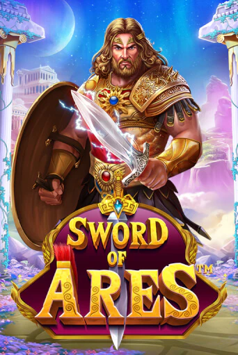 Демо игра Sword of Ares от  | Casino X BY
