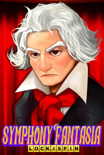Демо игра Symphony Fantasia Lock 2 Spin от  | Casino X BY