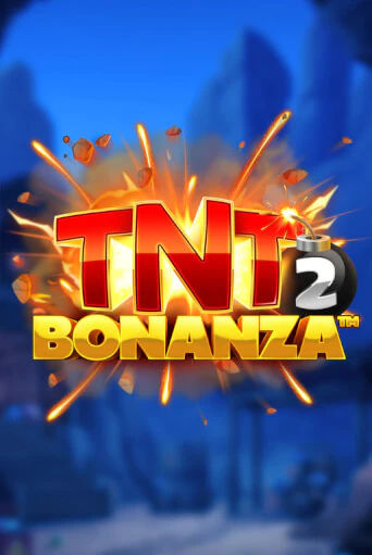 Демо игра TNT Bonanza 2 от  | Casino X BY
