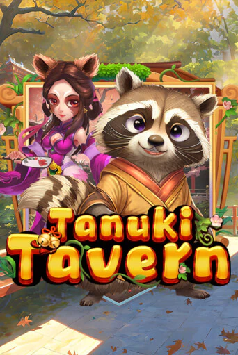 Демо игра Tanuki Tavern от  | Casino X BY
