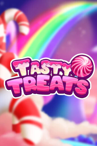 Демо игра Tasty Treats от  | Casino X BY