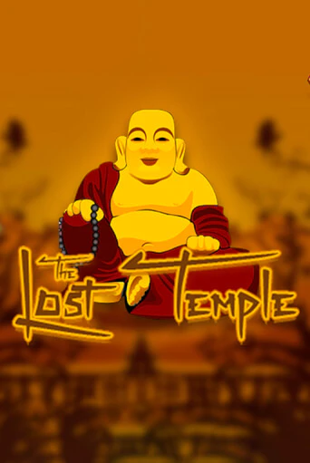Демо игра The Lost Temple от  | Casino X BY