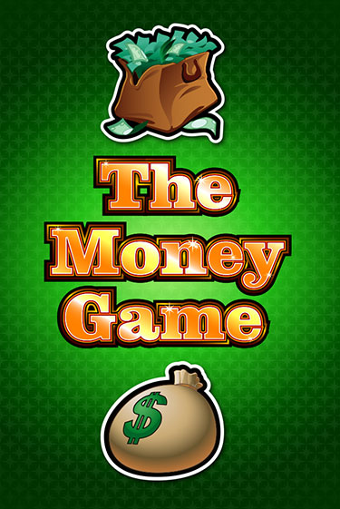 Демо игра The Money Game от  | Casino X BY