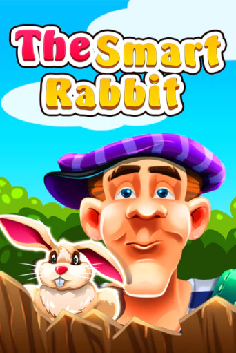 Демо игра The Smart Rabbit от  | Casino X BY