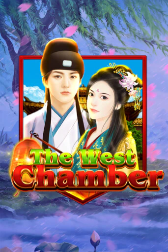 Демо игра The West Chamber от  | Casino X BY