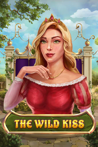 Демо игра The Wild Kiss от  | Casino X BY