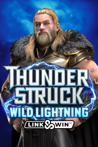 Демо игра Thunderstruck Wild Lightning VF от  | Casino X BY