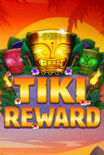 Демо игра Tiki Reward от Microgaming | Casino X BY