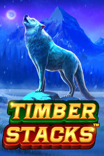 Демо игра Timber Stacks от  | Casino X BY