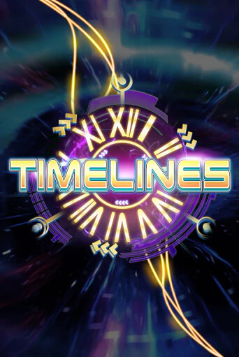 Демо игра Timelines от  | Casino X BY