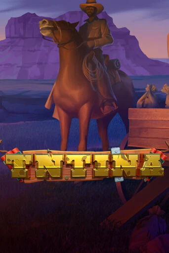 Демо игра Tntina от  | Casino X BY
