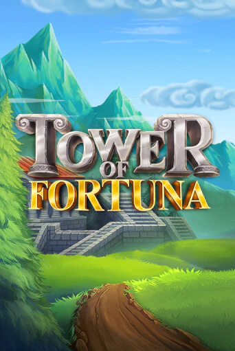 Демо игра Tower Of Fortuna от  | Casino X BY