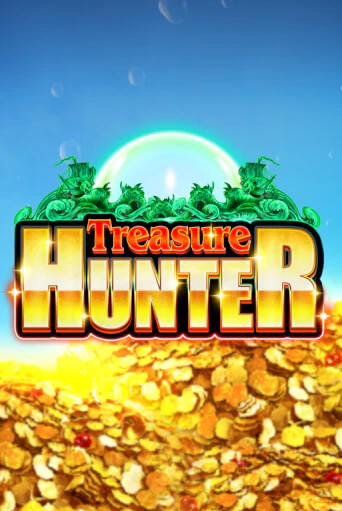 Демо игра Treasure Hunter от  | Casino X BY