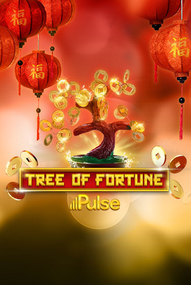 Демо игра Tree of Fortune от  | Casino X BY