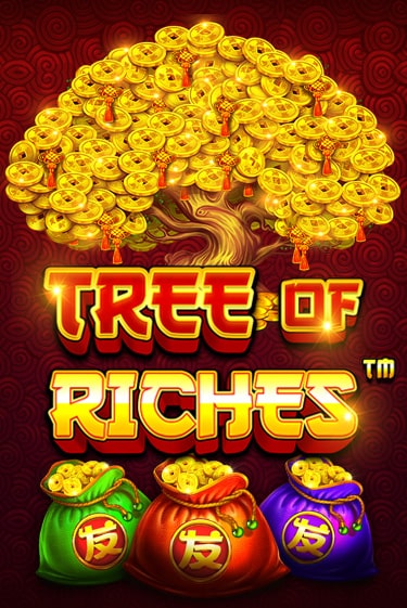 Демо игра Tree of Riches™ от  | Casino X BY