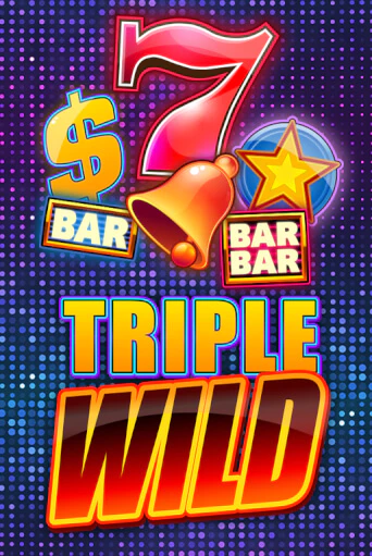 Демо игра Triple Wild от  | Casino X BY