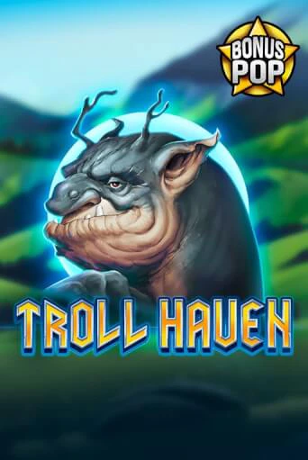 Демо игра Troll Haven от  | Casino X BY