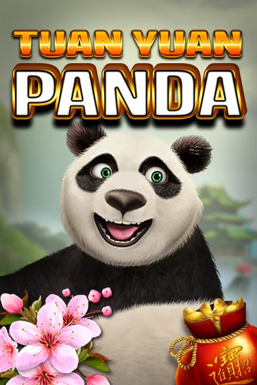 Демо игра Tuan Yuan Panda от  | Casino X BY