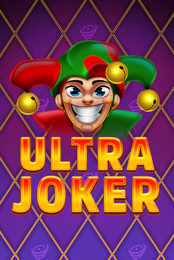 Демо игра Ultra Joker от  | Casino X BY