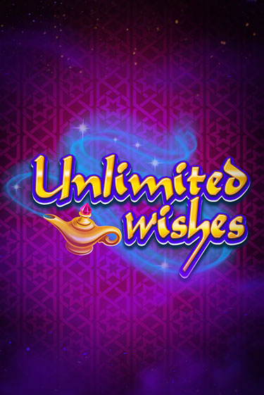 Демо игра Unlimited Wishes от  | Casino X BY