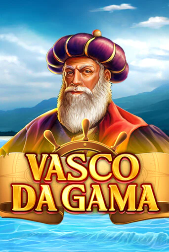 Демо игра Vasco Da Gama от  | Casino X BY