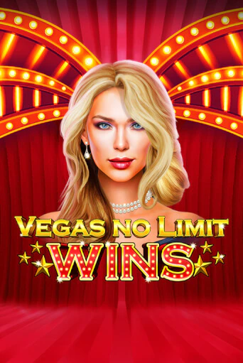 Демо игра Vegas No Limit Wins от  | Casino X BY