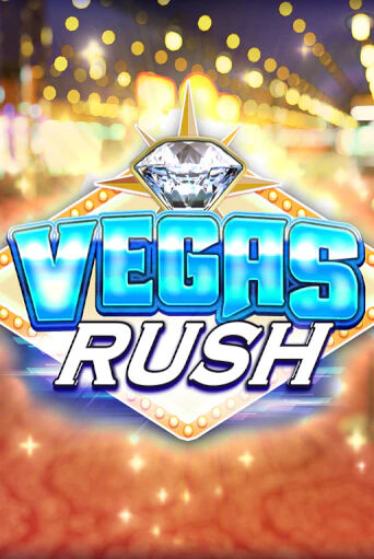 Демо игра Vegas Rush от  | Casino X BY