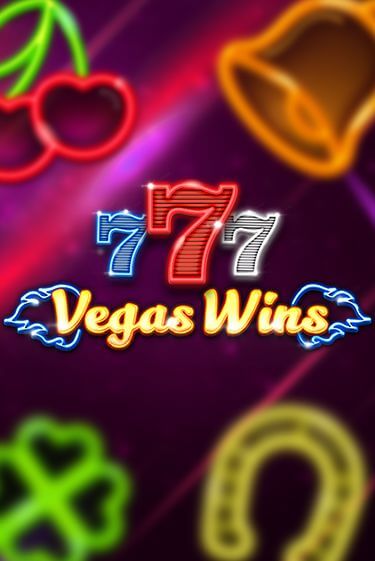 Демо игра Vegas Wins от  | Casino X BY