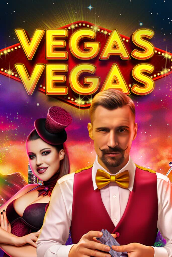 Демо игра Vegas-Vegas от  | Casino X BY