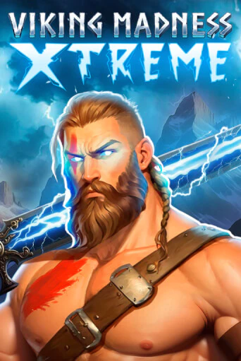 Демо игра Viking Madness Xtreme от  | Casino X BY