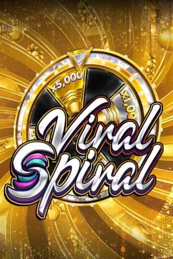 Демо игра Viral Spiral от  | Casino X BY