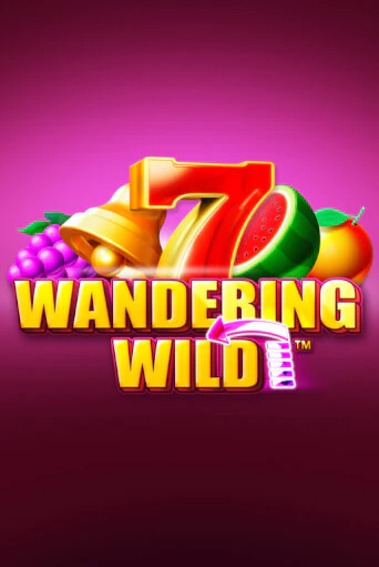Демо игра Wandering Wild от  | Casino X BY