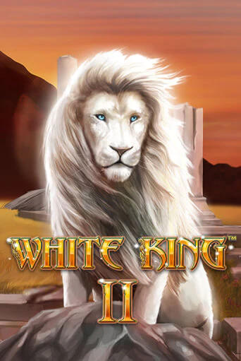 Демо игра White King 2 от  | Casino X BY