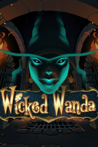 Демо игра Wicked Wanda от  | Casino X BY