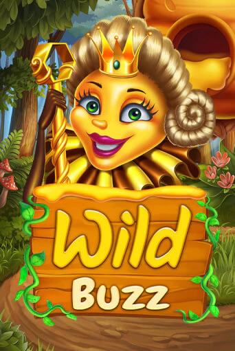 Демо игра Wild Buzz от  | Casino X BY