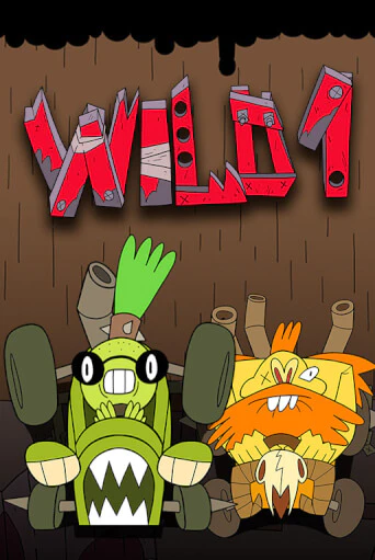 Демо игра Wild One от  | Casino X BY