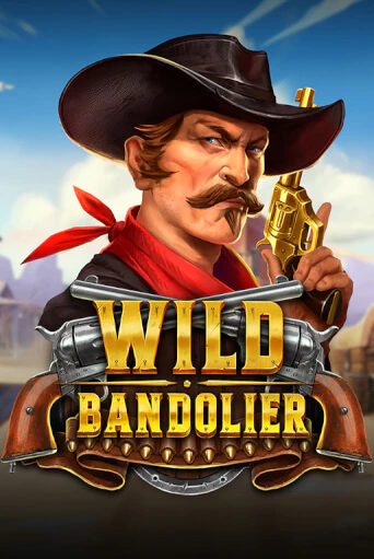 Демо игра Wild Bandolier от  | Casino X BY
