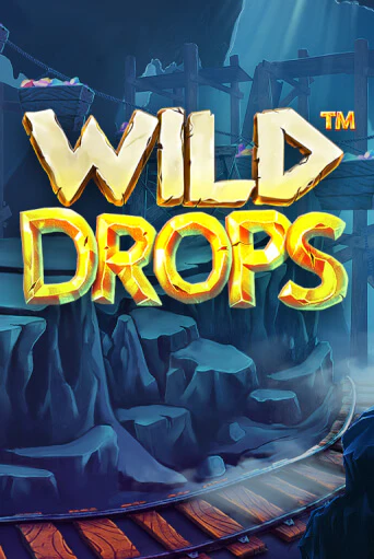 Демо игра Wild Drops от  | Casino X BY